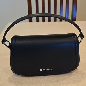 Lululemon Purse